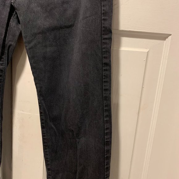 Versace Jeans - Picture 14 of 16